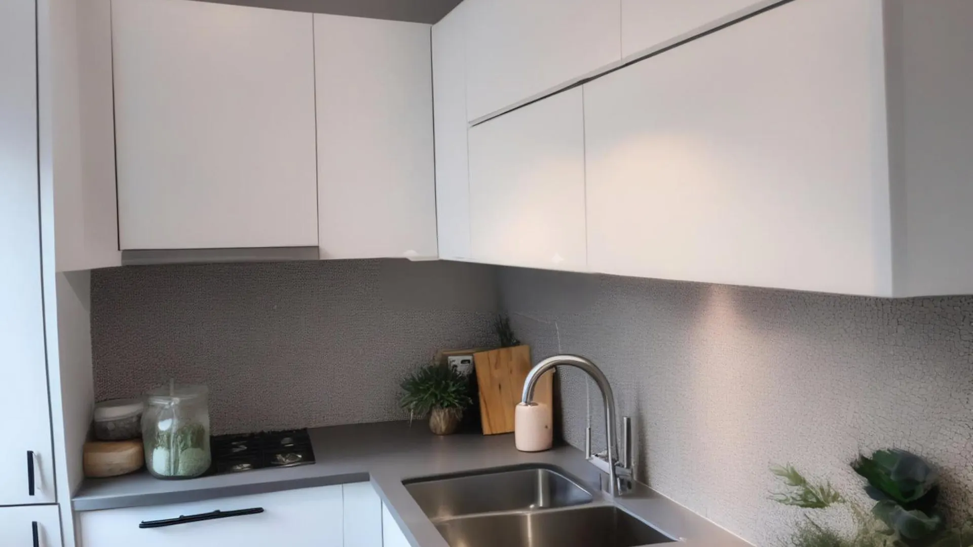 Apartmán Dragon Nest Tirana Center 0*,